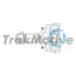 TRAKMOTIVE HONDA К-кт ШРКШ CIVIC VI (EJ, EM1) 1.6 i Vtec (EM1) 99-00 40-0934