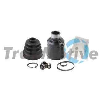 450277 TRAKMOTIVE HONDA К-кт ШРКШ внутріш. CR-V III (RE) 2.2 i-CTDi 4WD 07- TRAKMOTIVE підбір по vin на Brocar