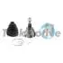 400876 TRAKMOTIVE DB К-кт ШРКШ зовніш. GL-CLASS (X166) GL 500 4-matic 12-15 TRAKMOTIVE підбір по vin на Brocar