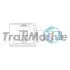 TRAKMOTIVE OPEL К-кт ШРКШ CORSA D (S07) 1.6 Turbo (L08, L68) 06-14 45-0280