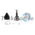 TRAKMOTIVE FORD К-кт ШРКШ зовн. TRANSIT CUSTOM V362 2.2 TDCi 12-15 40-0894