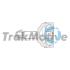 TRAKMOTIVE HONDA К-кт ШРКШ CIVIC VI Fastback (MA, MB) 1.4 i 95-01 40-0931