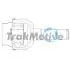 TRAKMOTIVE OPEL К-кт ШРКШ внутріш. ASTRA J (P10) 1.6 CDTi 13-15 45-0294