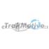 TRAKMOTIVE FORD Напіввісь передн. прав. TRANSIT 2.2 TDCi 11-14 30-2116