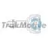 TRAKMOTIVE RENAULT К-кт ШРКШ KANGOO BE BOP (KW0/1) 1.5 dCi 09- 40-0929