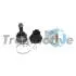 TRAKMOTIVE ROVER Шрус внешний к-кт 26/32 зуб. з ABS 200,400 40-0358