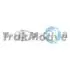 TRAKMOTIVE FIAT піввісь прав.L=934mm 22 зуб.Doblo 1.9D 01- 30-2161