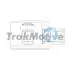 TRAKMOTIVE OPEL К-кт внутріш. ШРКШ MOKKA / MOKKA X 1.6 12- 45-0300