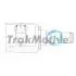 TRAKMOTIVE OPEL К-кт ШРШ внутріш. CORSA D (S07) 1.2 09-14 45-0309