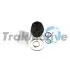 TRAKMOTIVE FORD К-т пильнику ШРКШ 23*82,5*60 SCORPIO 85- 50-0360