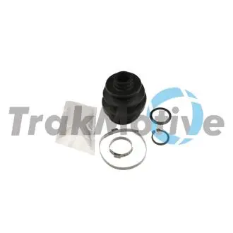 500360 TRAKMOTIVE FORD К-т пильнику ШРКШ 23*82,5*60 SCORPIO 85- TRAKMOTIVE підбір по vin на Brocar