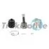 TRAKMOTIVE HYUNDAI ШРКШ зовнішній к-кт Getz 1.3/1.6 02- 40-0840