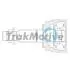 400970 TRAKMOTIVE VW ШРКШ передн. TOUAREG (7P5, 7P6) TDI 10- TRAKMOTIVE підбір по vin на Brocar
