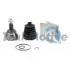 TRAKMOTIVE DB К-кт ШРКШ передній 27/30 зуб. W176, W246 40-0804