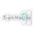 400968 TRAKMOTIVE OPEL К-кт ШРКШ CORSA E (X15) 1.3 CDTI 14- TRAKMOTIVE підбір по vin на Brocar