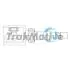 TRAKMOTIVE NISSAN К-кт ШРКШ внутрішній Juke 1,6 10- 45-0306