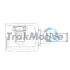 TRAKMOTIVE NISSAN ШРКШ внутрішній лів. Qashqai 1.5 45-0305