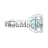 TRAKMOTIVE OPEL К-кт ШРКШ MERIVA B (S10) 1.4 10-17 40-0945