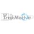 TRAKMOTIVE FORD ШРКШ внутрішній прав. Kuga 2,0 -12 45-0296