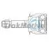 TRAKMOTIVE HYUNDAI К-кт ШРКШ i10 I (PA) 1.1 08-13 40-0966
