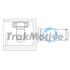 TRAKMOTIVE FORD ШРКШ внутрішній лів. Kuga 2,0 -12 45-0295