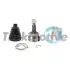 TRAKMOTIVE TOYOTA ШРКШ зовнішній Avensis 2.2D 05- 40-0909
