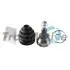 TRAKMOTIVE ALFA ROMEO ШРКШ зовнішній к-кт 159 05- 40-0556