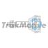 TRAKMOTIVE FORD К-кт ШРКШ TRANSIT 2.2 TDCi 08-14 40-0933