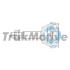 TRAKMOTIVE FORD К-кт ШРКШ TRANSIT 2.2 TDCi 08-14 40-0933