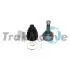 TRAKMOTIVE TOYOTA К-кт ШРКШ PICNIC 2.0 16V 96-00 40-0405