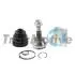TRAKMOTIVE FIAT ШРКШ зовнішній к-кт Ducato 02- 40-0845