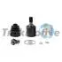 TRAKMOTIVE HYUNDAI ШРКШ внутрішній ACCENT 00- 45-0247