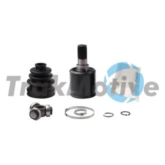450247 TRAKMOTIVE HYUNDAI ШРКШ внутрішній ACCENT 00- TRAKMOTIVE підбір по vin на Brocar