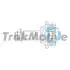 TRAKMOTIVE KIA ШРКШ зовнішній Shuma 1.6 01- 40-0930