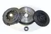 ECK240F ECK240F Comline Комплект зчеплення (комплект для переобладнання) COMLINE підбір по vin на Brocar