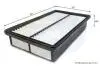 CMZ12500 CMZ12500 Comline - Фільтр повітря (аналогWA9441/LX936) COMLINE підбір по vin на Brocar