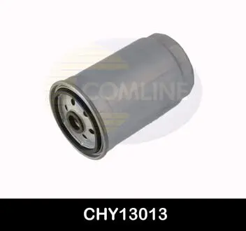 CHY13013 CHY13013 Comline - Фільтр палива (аналогWF8398/KC101) COMLINE подбор по vin на Brocar