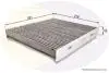 EKF122A Comline - Фільтр салону ( аналогWP9037/LAK120 ) EKF122A