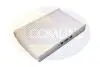 EKF305 EKF305 Comline - Фільтр салону (аналогWP2010/LAK852) COMLINE підбір по vin на Brocar