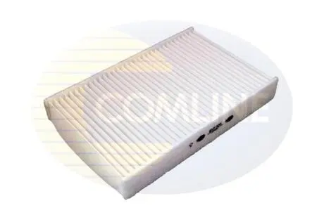 EKF305 EKF305 Comline - Фільтр салону (аналогWP2010/LAK852) COMLINE підбір по vin на Brocar