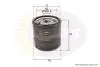 CDW11001 CDW11001 Comline - Фільтр оливи (аналогWL7129/OC90) COMLINE підбір по vin на Brocar