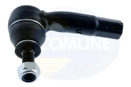 CTR1032 CTR1032 Comline - Накінечник кермової тяги прав COMLINE підбір по vin на Brocar