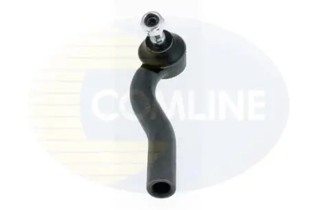CTR1036 CTR1036 Comline - Накінечник кермової тяги прав COMLINE підбір по vin на Brocar