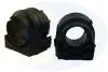 CSRM3100 CSRM3100 Comline - Втулка стабілізатора к-т 2шт. COMLINE підбір по vin на Brocar