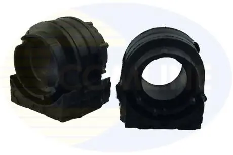 CSRM3100 CSRM3100 Comline - Втулка стабілізатора к-т 2шт. COMLINE подбор по vin на Brocar