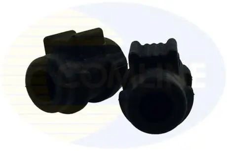 CSRM3045 CSRM3045 Comline - Втулка стабілізатора к-т 2шт. COMLINE підбір по vin на Brocar