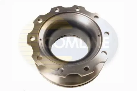 ADC9083V ADC9083V Comline - Диск гальмівний вентильований COMLINE подбор по vin на Brocar
