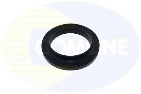 CTSM9084 CTSM9084 Comline - Підшипник опори амортизатора COMLINE підбір по vin на Brocar