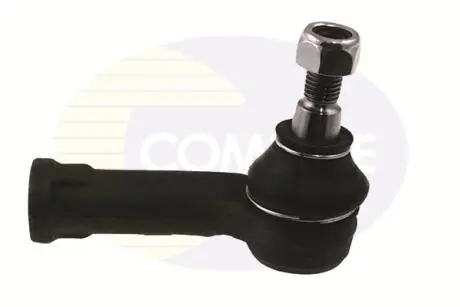 CTR2095 CTR2095 Comline - Накінечник кермової тяги лів COMLINE підбір по vin на Brocar