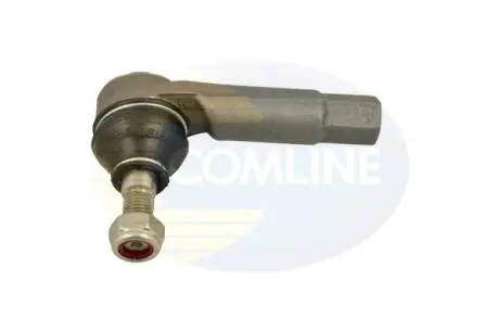 CTR2004 CTR2004 Comline - Накінечник кермової тяги лів COMLINE подбор по vin на Brocar